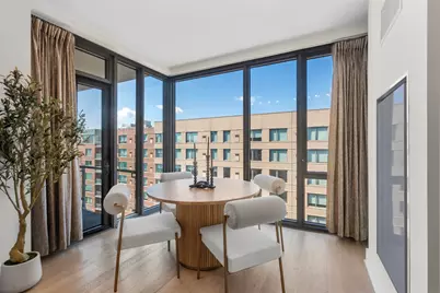9 Avenue At Port Imperial #1119, West New York, NJ 07093 - Photo 8