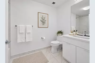 9 Avenue At Port Imperial #1119, West New York, NJ 07093 - Photo 24