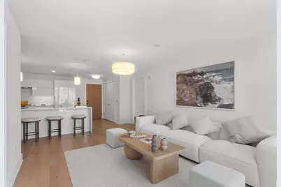 9 Avenue At Port Imperial #1119, West New York, NJ 07093 - Photo 14