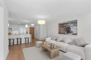 9 Ave at Port Imperial, West New York, NJ 07093 - Photo 14