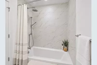 9 Avenue At Port Imperial #1119, West New York, NJ 07093 - Photo 26
