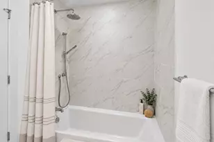 9 Ave at Port Imperial, West New York, NJ 07093 - Photo 26