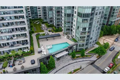 9 Avenue At Port Imperial #1119, West New York, NJ 07093 - Photo 46