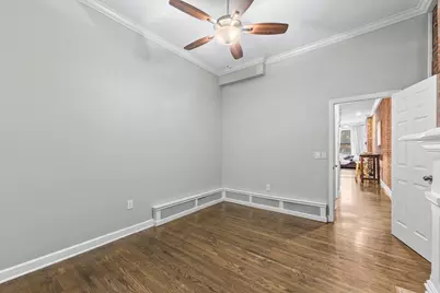254.5 9th St #1L, Jersey City, NJ 07302 - Photo 20
