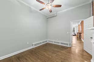 254 5 9th St, Jersey City, NJ 07302 - Photo 20
