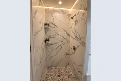 311 Virginia Ave, Jersey City, NJ 07304 - Photo 6