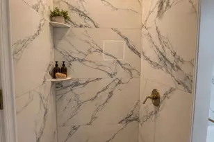 311 Virginia Ave, Jersey City, NJ 07304 - Photo 6