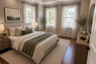 311 Virginia Ave, Jersey City, NJ 07304 - Photo 4