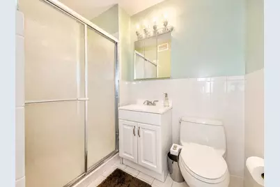 100 Manhattan Ave #1309, Union City, NJ 07087 - Photo 12