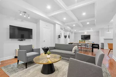 100 Manhattan Ave #1309, Union City, NJ 07087 - Photo 22