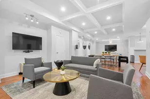 100 Manhattan Ave, Union City, NJ 07087 - Photo 22