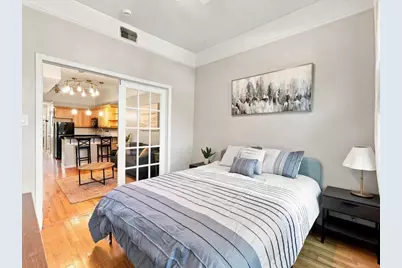 224 Madison St #1A, Hoboken, NJ 07030 - Photo 10