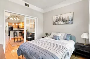 224 Madison St, Hoboken, NJ 07030 - Photo 10