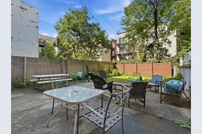 224 Madison St #1A, Hoboken, NJ 07030 - Photo 22
