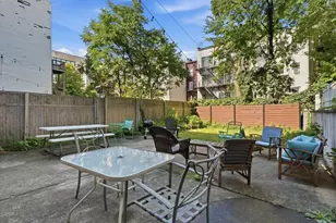 224 Madison St, Hoboken, NJ 07030 - Photo 22