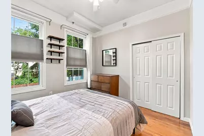 224 Madison St #1A, Hoboken, NJ 07030 - Photo 12