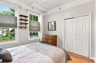 224 Madison St, Hoboken, NJ 07030 - Photo 12