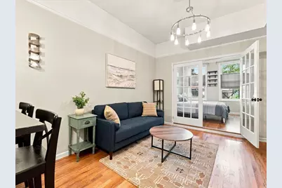 224 Madison St #1A, Hoboken, NJ 07030 - Photo 2