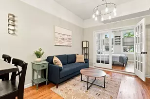 224 Madison St, Hoboken, NJ 07030 - Photo 2