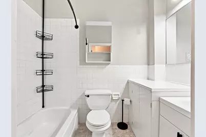 224 Madison St #1A, Hoboken, NJ 07030 - Photo 16
