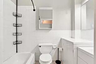 224 Madison St, Hoboken, NJ 07030 - Photo 16