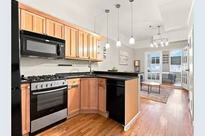 224 Madison St #1A, Hoboken, NJ 07030 - Photo 6