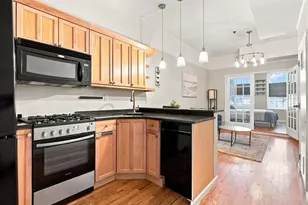 224 Madison St, Hoboken, NJ 07030 - Photo 6