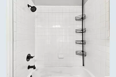 224 Madison St #1A, Hoboken, NJ 07030 - Photo 18
