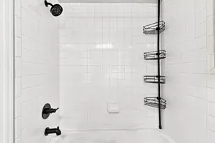 224 Madison St, Hoboken, NJ 07030 - Photo 18