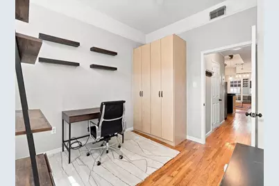 224 Madison St #1A, Hoboken, NJ 07030 - Photo 14