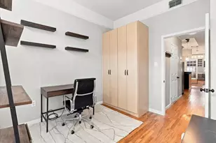 224 Madison St, Hoboken, NJ 07030 - Photo 14