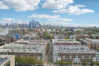 1301 Adams St #501, Hoboken, NJ 07030 - Photo 22