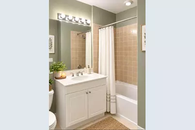 1301 Adams St #501, Hoboken, NJ 07030 - Photo 8