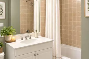 1301 Adams St, Hoboken, NJ 07030 - Photo 8