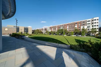 1301 Adams St #501, Hoboken, NJ 07030 - Photo 20