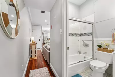 1009 Willow Ave #1L, Hoboken, NJ 07030 - Photo 12