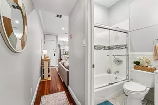 1009 Willow Ave, Hoboken, NJ 07030 - Photo 12