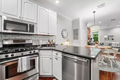 1009 Willow Ave #1L, Hoboken, NJ 07030 - Photo 8