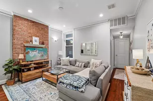 1009 Willow Ave, Hoboken, NJ 07030 - Photo 4