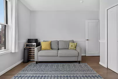 380 Newark St #4B, Hoboken, NJ 07030 - Photo 16