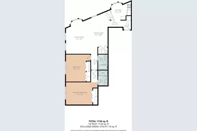 380 Newark St #4B, Hoboken, NJ 07030 - Photo 18