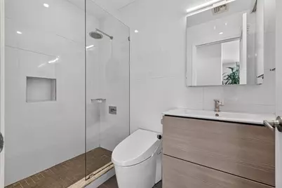 380 Newark St #4B, Hoboken, NJ 07030 - Photo 14