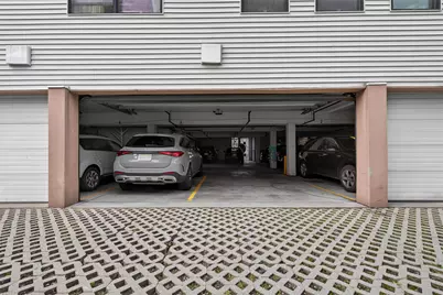 380 Newark St #4B, Hoboken, NJ 07030 - Photo 20