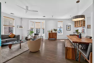 380 Newark St #4B, Hoboken, NJ 07030 - Photo 4