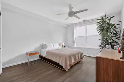 380 Newark St #4B, Hoboken, NJ 07030 - Photo 12