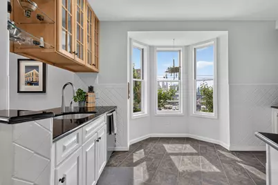 380 Newark St #4B, Hoboken, NJ 07030 - Photo 8