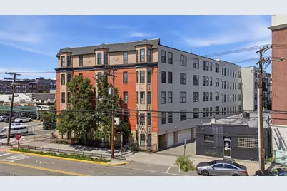 380 Newark St #4B, Hoboken, NJ 07030 - Photo 26