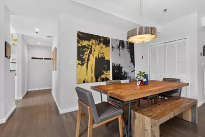 380 Newark St #4B, Hoboken, NJ 07030 - Photo 6