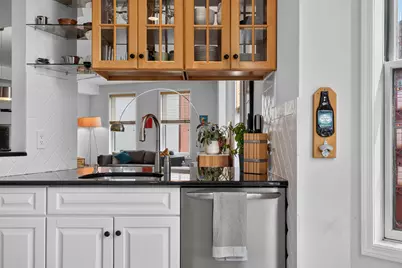 380 Newark St #4B, Hoboken, NJ 07030 - Photo 10