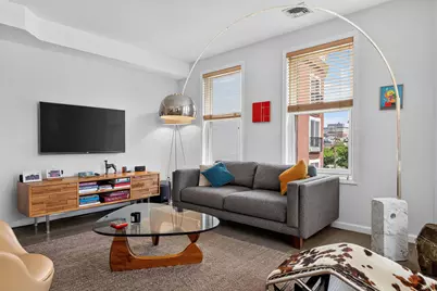 380 Newark St #4B, Hoboken, NJ 07030 - Photo 1